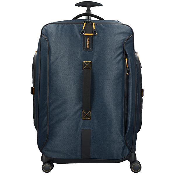 Paradiver Light 79 cm Reisetaschen