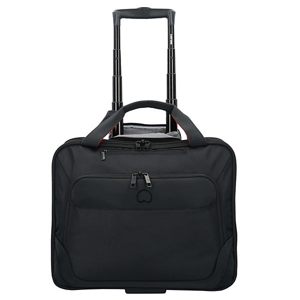 Parvis Business 42 cm Business Trolleys