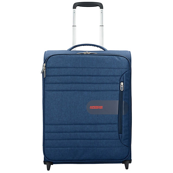 Sonicsurfer Upright 55 cm Trolleys