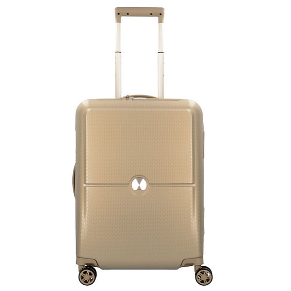 Turenne Slim Line 55 cm Trolleys