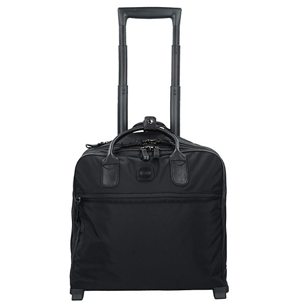 X-Travel 39 cm Business Trolleys