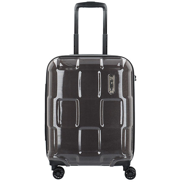 Crate Reflex 55 cm Trolleys
