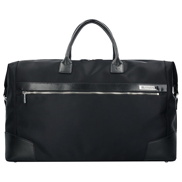 E-Lite Borsone 53 cm Reisetaschen