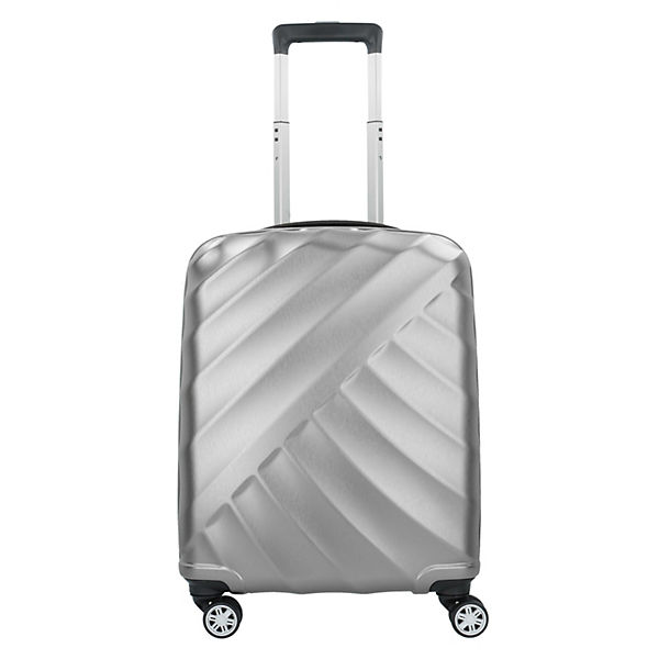 Shooting Star S 55 cm Trolleys