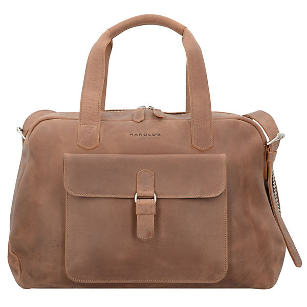 Ivy Court 45 cm Reisetaschen