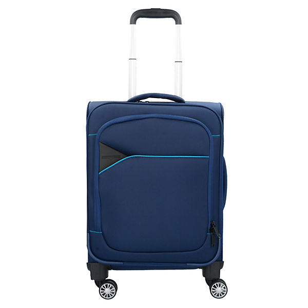 Skyline 3000 S 55 cm Trolleys
