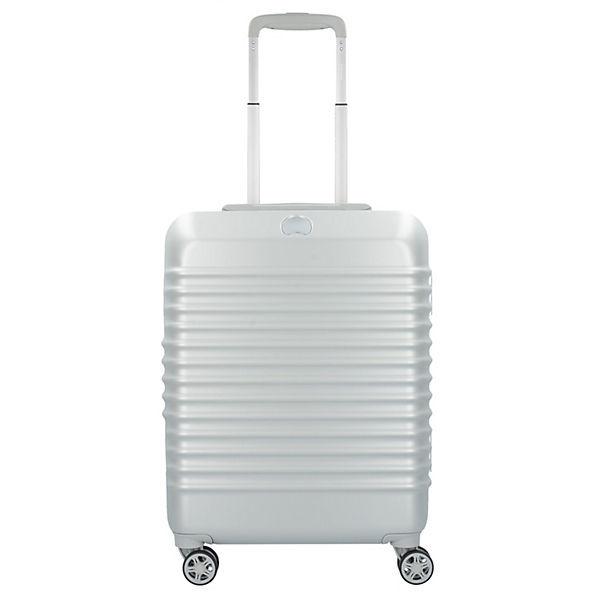 Bastille Frame 55 cm Trolleys