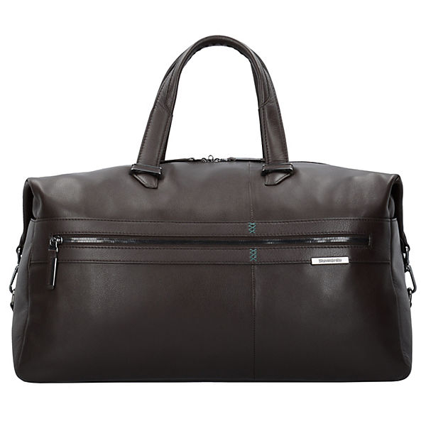 Formalite LTH 50 cm Reisetaschen