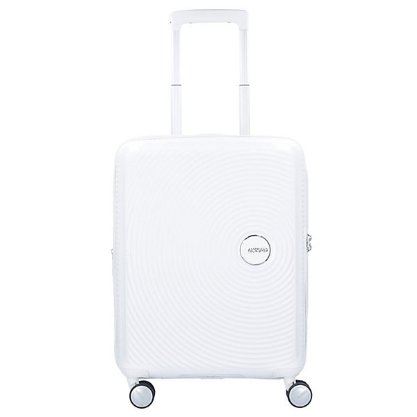 Soundbox 55 cm Trolleys