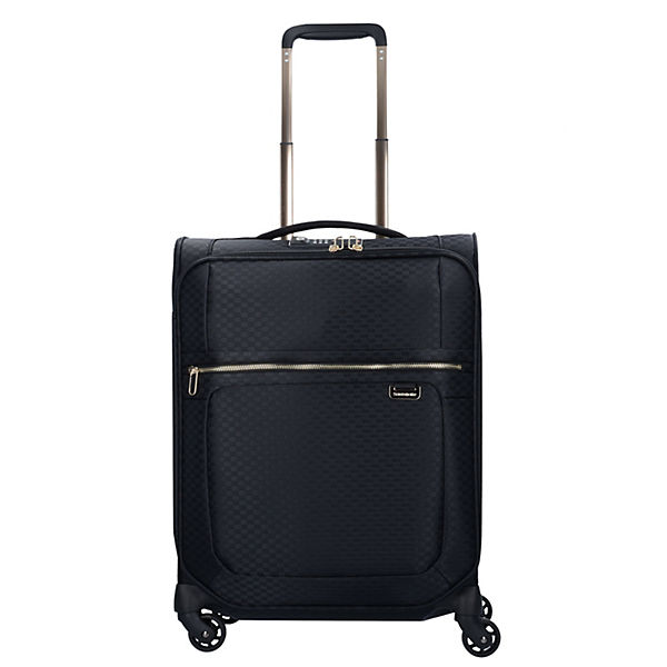 Uplite 55 cm Trolleys