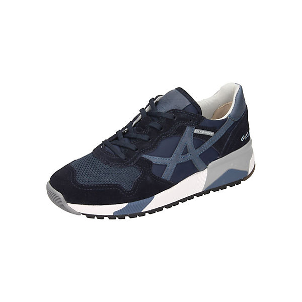 Sneakers Low