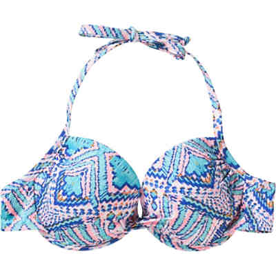 Push-Up Bikinioberteil April