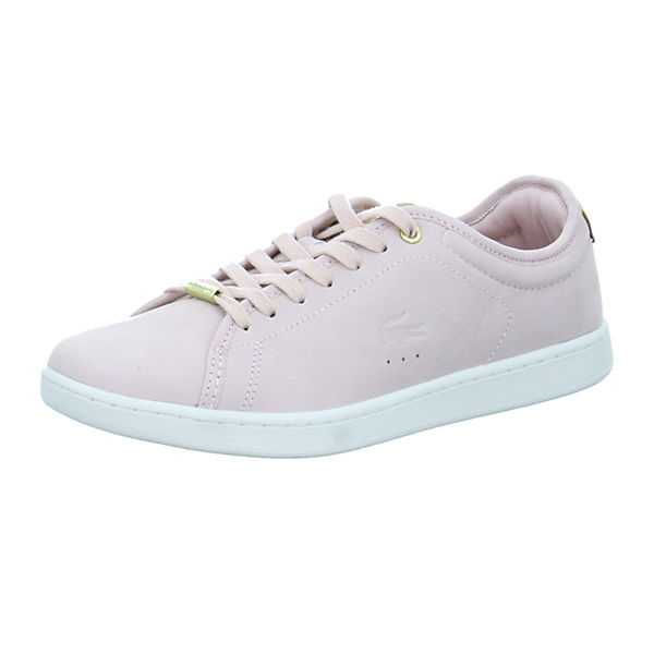 Carnaby Evo 317 8 SPW Sneakers Low