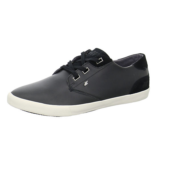 STERN Schnürschuhe