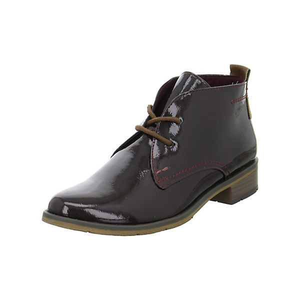 Desert Boots