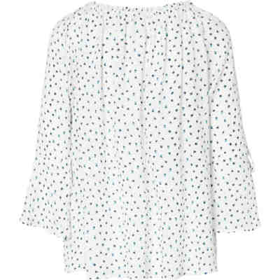 Bluse 2