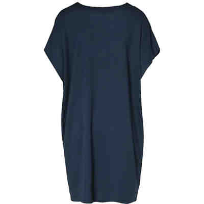 Jerseykleid 2