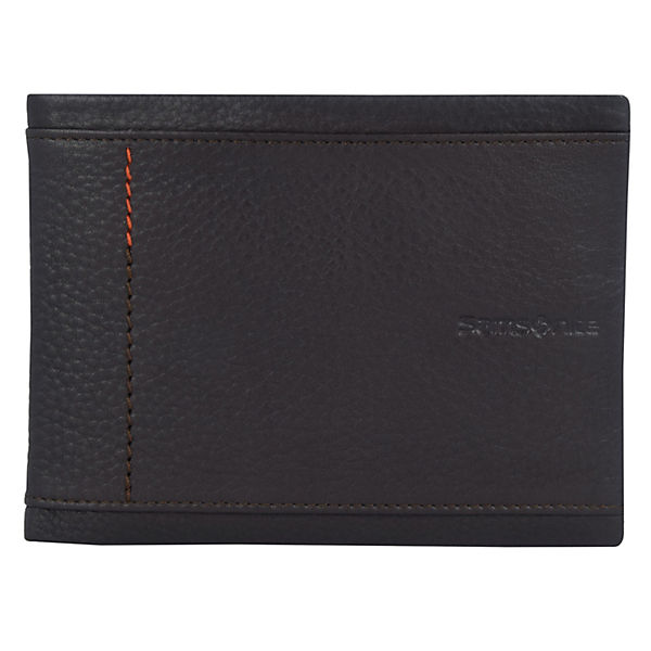 Zenith SLG Billfold Portemonnaies