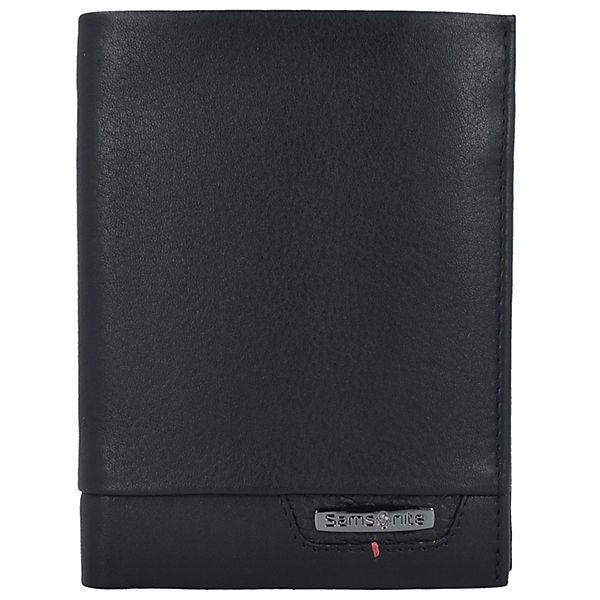 Pro-DLX SLG RFID Portemonnaies