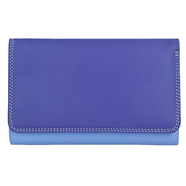 Tri-fold I Portemonnaies