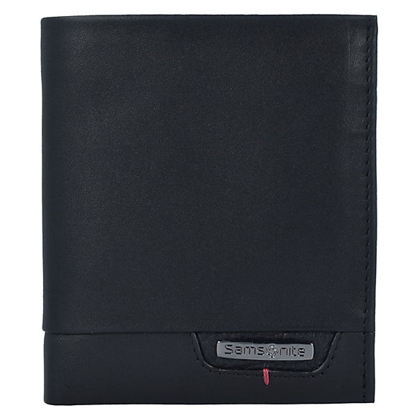 Pro-DLXRFID Portemonnaies