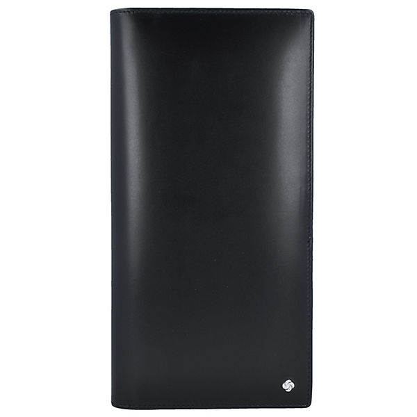 Classic Xln SLG RFID Portemonnaies