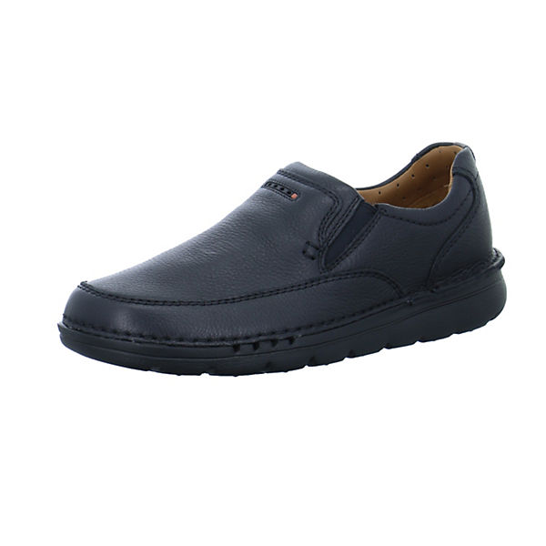 Unnature Easy Klassische Slipper