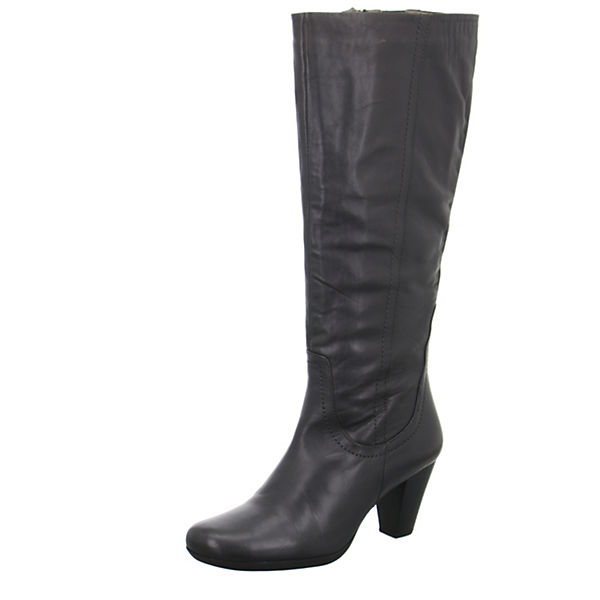 Elle Klassische Stiefel