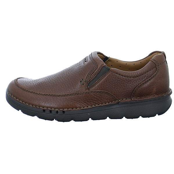 Unnature Easy Klassische Slipper