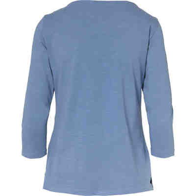 Langarmshirt 2