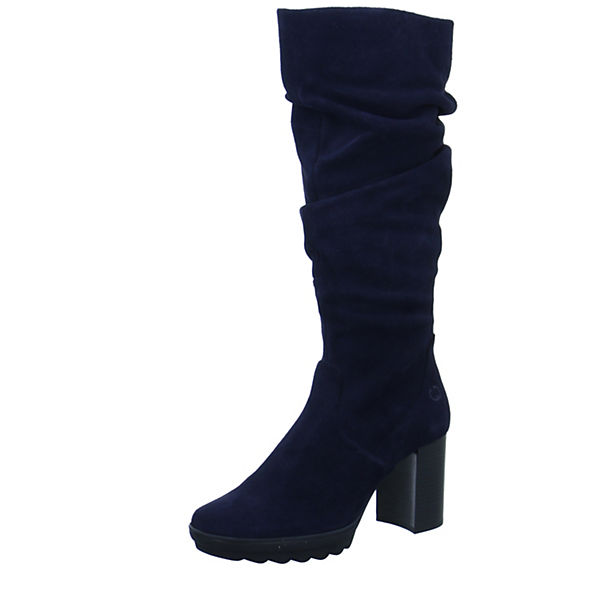 Vando Klassische Stiefel
