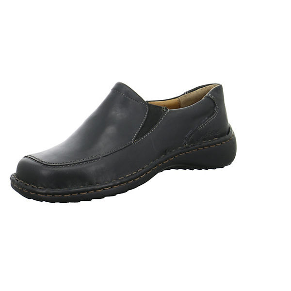 Pamela Klassische Slipper