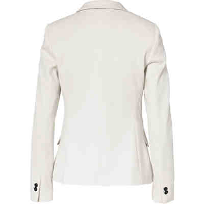 Blazer 2