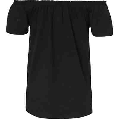 T-Shirt 2