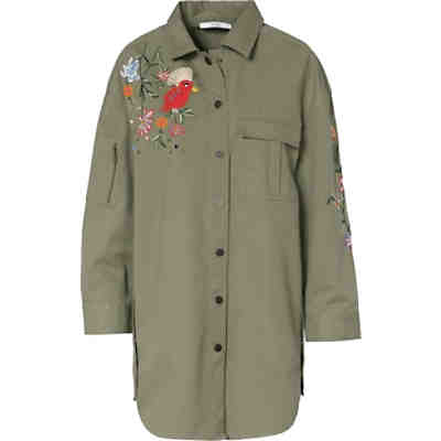 Jacke