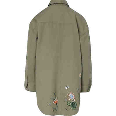 Jacke 2