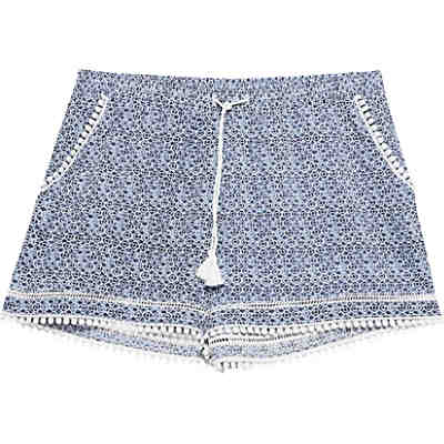 Badeshorts Sapphire Beach