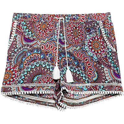 Badeshorts Fraser Beach