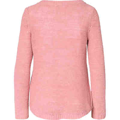 Pullover 2