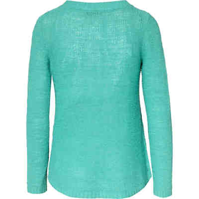Pullover 2