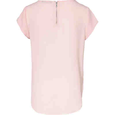 Blusenshirt 2