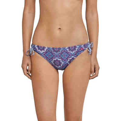 Bikini Slip 2