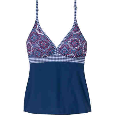 Tankini
