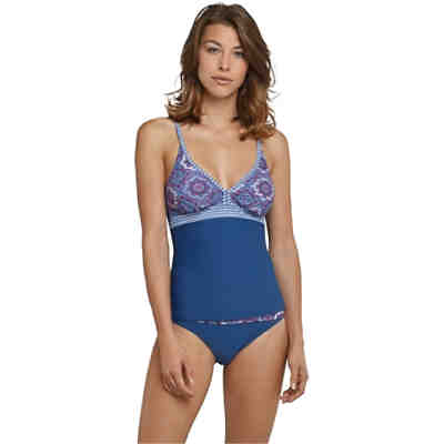 Tankini 2