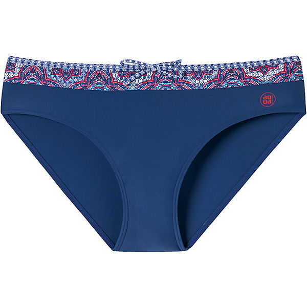 Bikini Panty