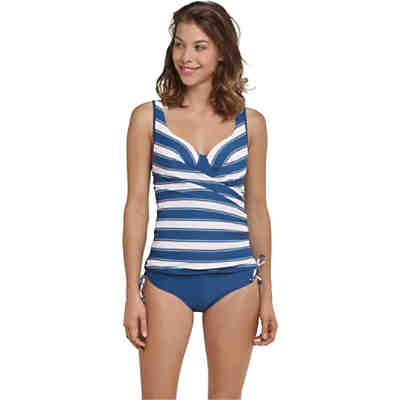 Tankini 2