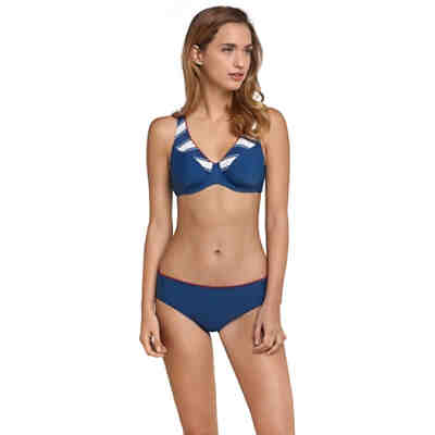 Bikini 2