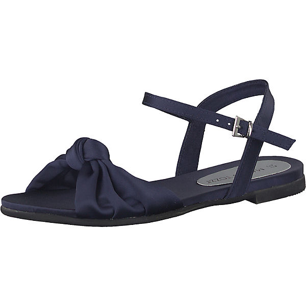 Klassische Sandalen