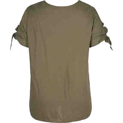 Bluse 2