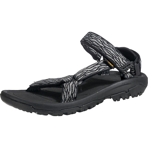 Hurricane XLT2 Outdoorsandalen